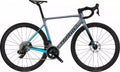 Willier OSL Ultegra Di2