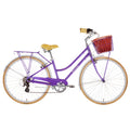 Malvern Star Wisp Lite
