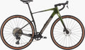 Cannondal Carbon Topstone 2