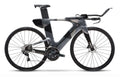 Felt IA 105