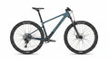 Focus Raven 8.7