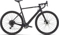 Cervelo Aspero Apex 1