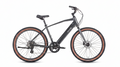 Velectrix Cruiser Electric
