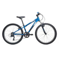 Avanti Shadow