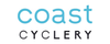 Coast Cyclery - Home