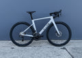 X-LAB RS7 105 Di2